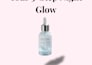 design luxury skincare label and cosmetic packaging design